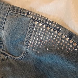 Christine Alexander Ladies jeans.
